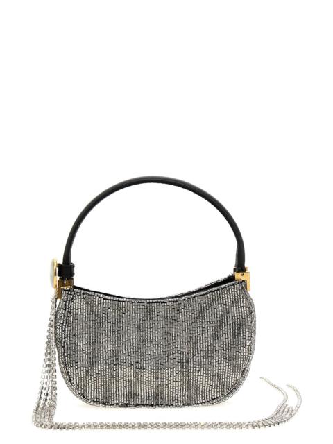 MAGDA BUTRYM 'Micro Vesna' handbag