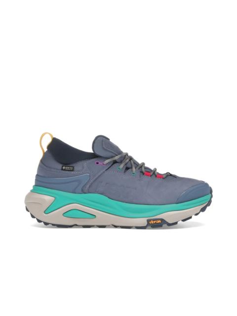 HOKA Hoka One One Kaha 3 Low Gore-Tex Anchor Gemstone (Women's)