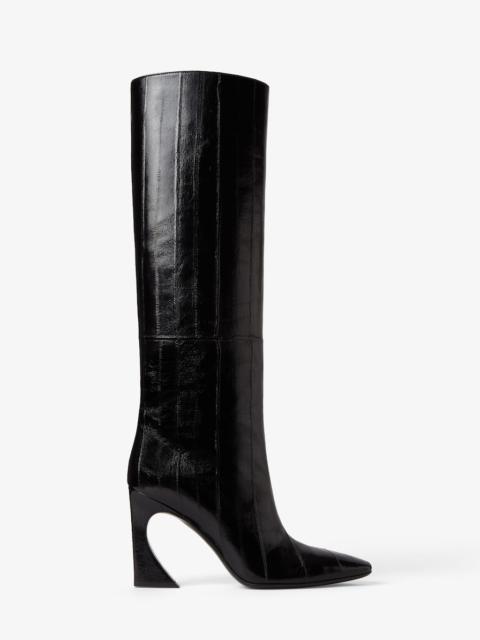 FENDI Fendi Arco