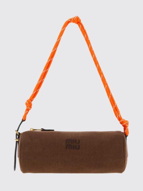 Miu Miu Miu Miu Women Handbag Woman Miu Miu