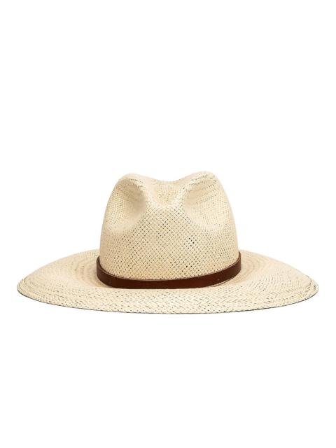 Janessa Leoné Judith Hat