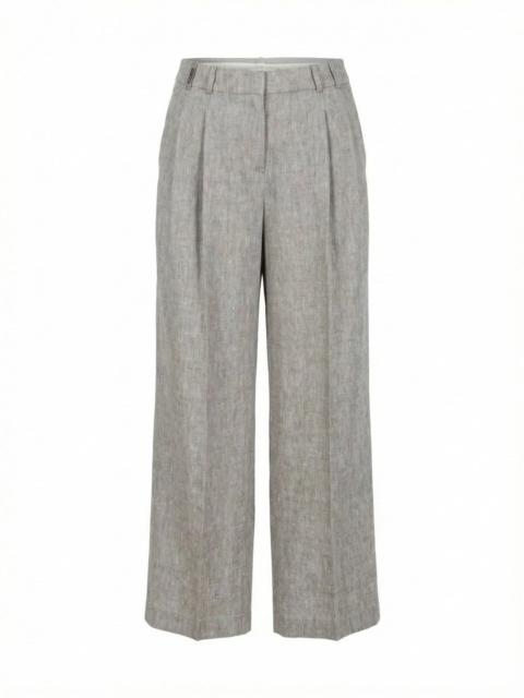 PESERICO Peserico Women Pants