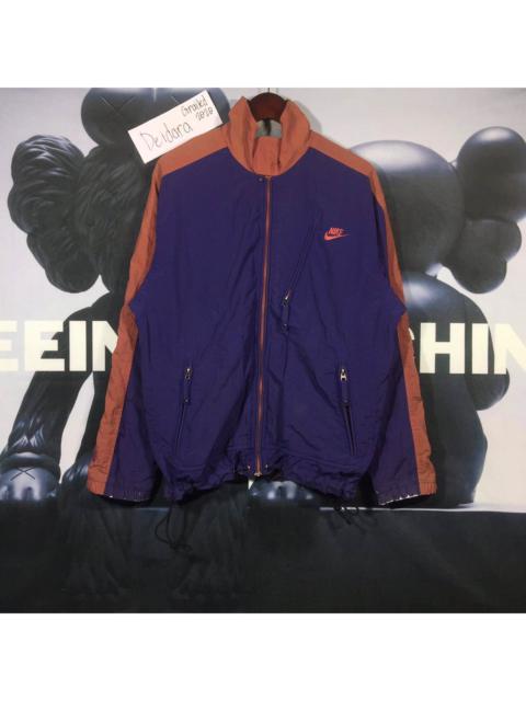 Nike ACG Vintage Jacket