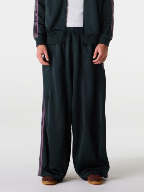 NEEDLES Needles H.D. Track Pant