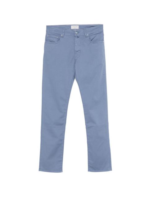 Other Designers Jacob Cohen Men Trousers