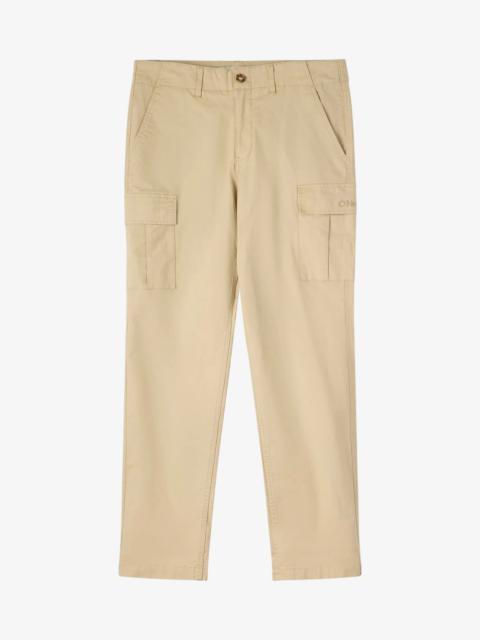 O'Neill O'Riginals Transfer Cargo Pants