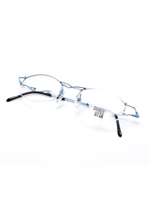 Other Designers Casanova C13 DV39