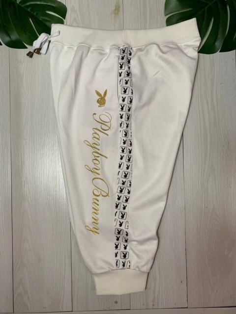 Other Designers Vintage - RARE Three Quarter PLAYBOY Sidetape