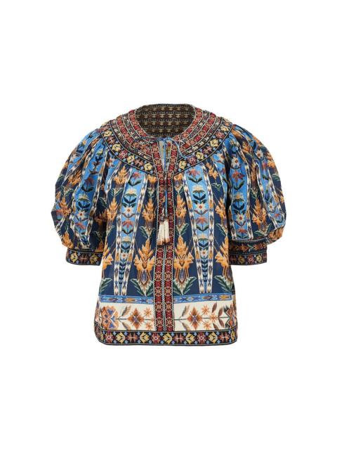 rboutique 0