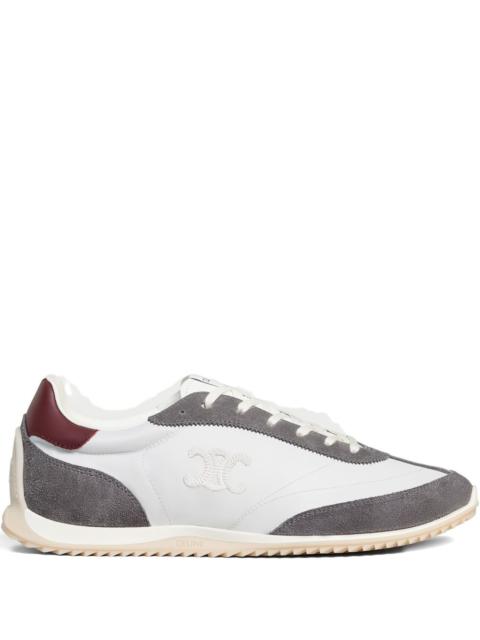 CELINE Celine Men Racer Sneakers
