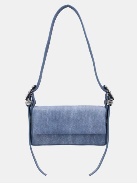 BENEDETTA BRUZZICHES Vitty La Mignon Bag