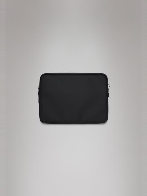 RAINS Trail Laptop Case 13″/14″