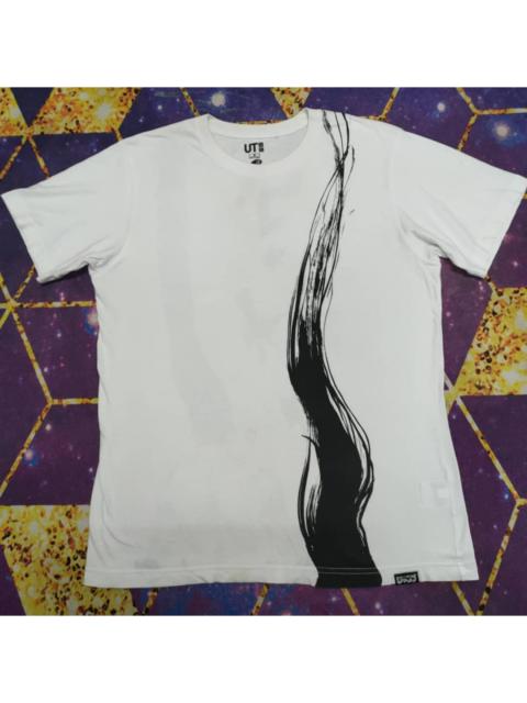 Other Designers Anima - x T