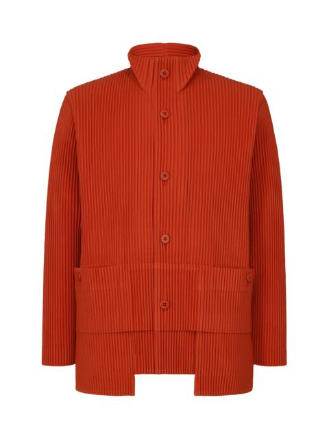 ISSEY MIYAKE MULTI-POCKET