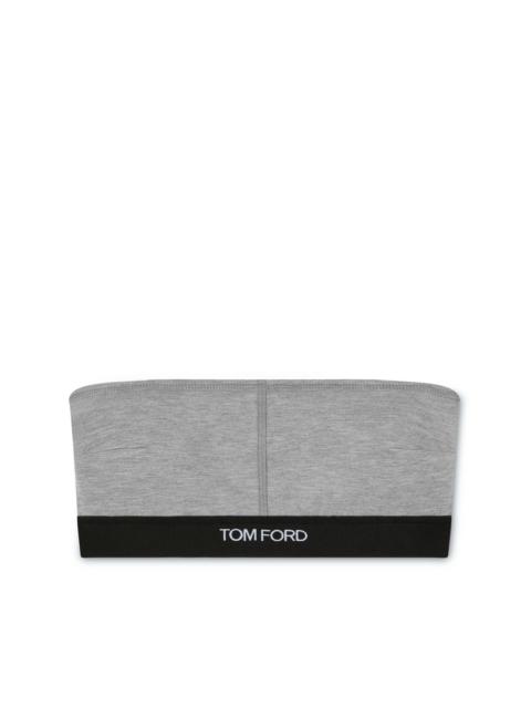 TOM FORD MODAL SIGNATURE BANDEAU