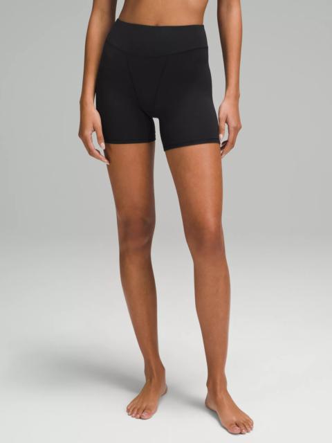 lululemon UnderEase Super-High-Rise Shortie Underwear *2 Pack
