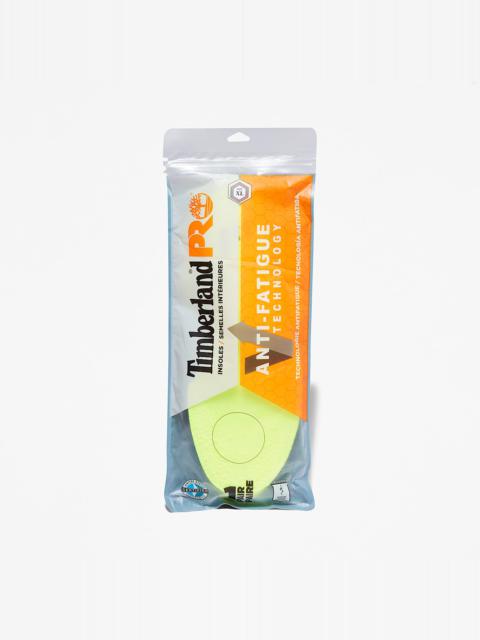 Timberland Timberland PRO® StepPropel™ Insoles