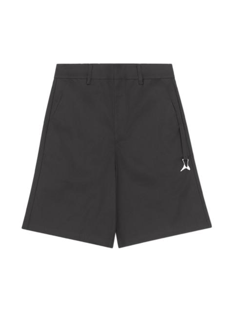 HELIOT EMIL™ IGNEOUS SHORTS