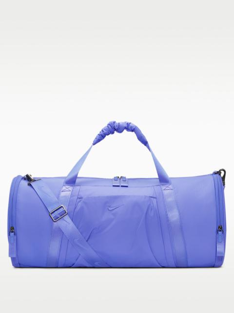 Nike Nike One Duffel Bag (35L)