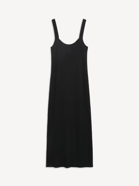 BY MALENE BIRGER Lio maxi dress