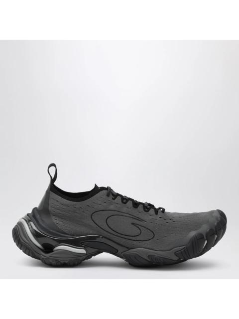 BALENCIAGA Balenciaga Anatomic Runner Sneakers (120)