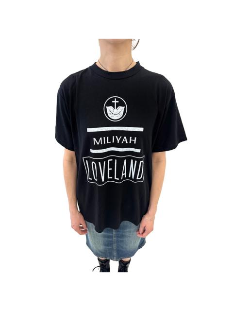 Other Designers Kawijamele