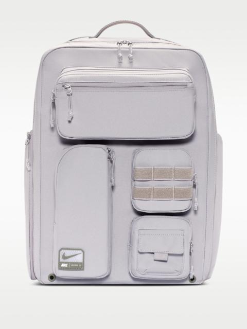 Nike Nike Utility Elite Backpack (37L)