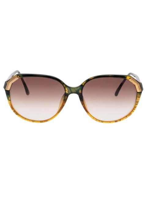 Dior Christian Dior 2495 60