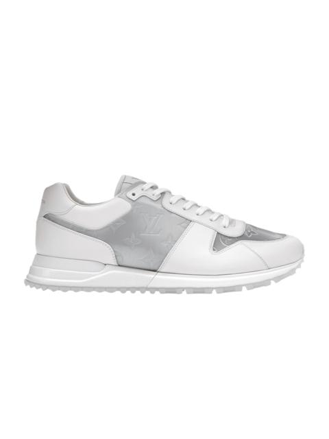 Louis Vuitton Louis Vuitton Run Away Sneaker 'White Iridescent'