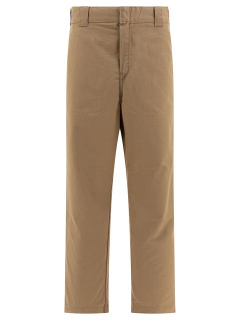 Carhartt Wip Trousers