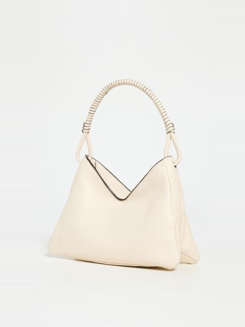 STAUD Valerie Shoulder Bag