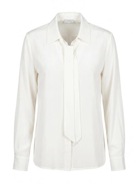 PESERICO Peserico Women Shirt