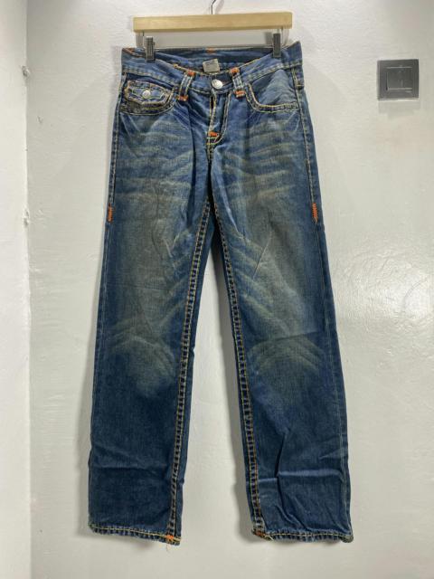 Other Designers True Religion Jeans