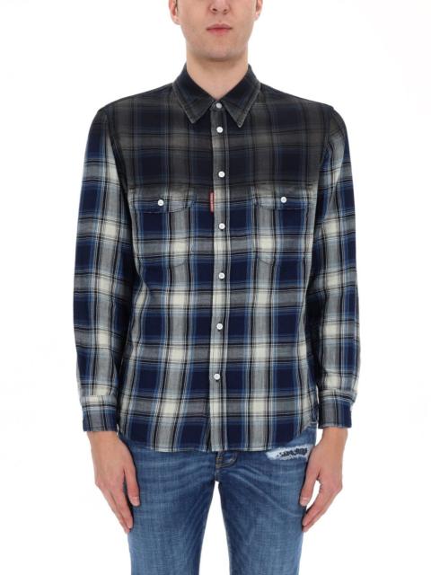 DSQUARED2 Dsquared Men
