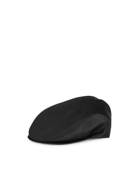 Dolce & Gabbana Dolce & Gabbana Black Hats Women