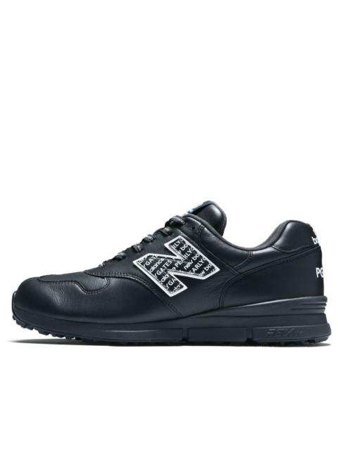 New Balance New Balance 1400 'Navy' UGS1400G