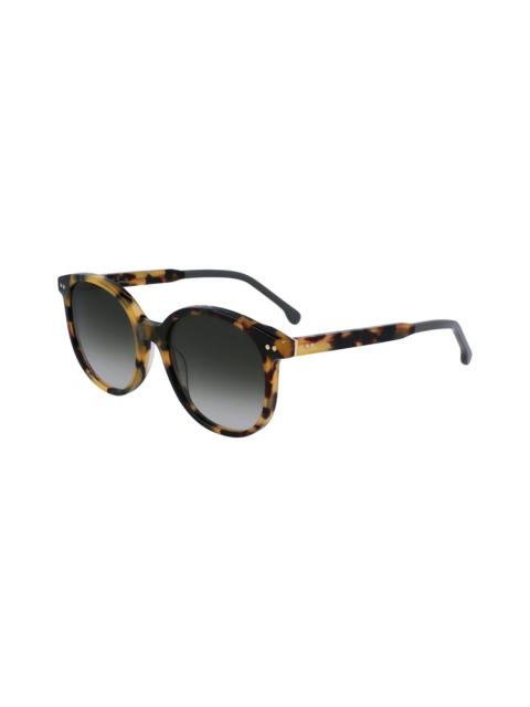 Paul Smith Paul Smith Women's The Finch 54mm Sunglasses