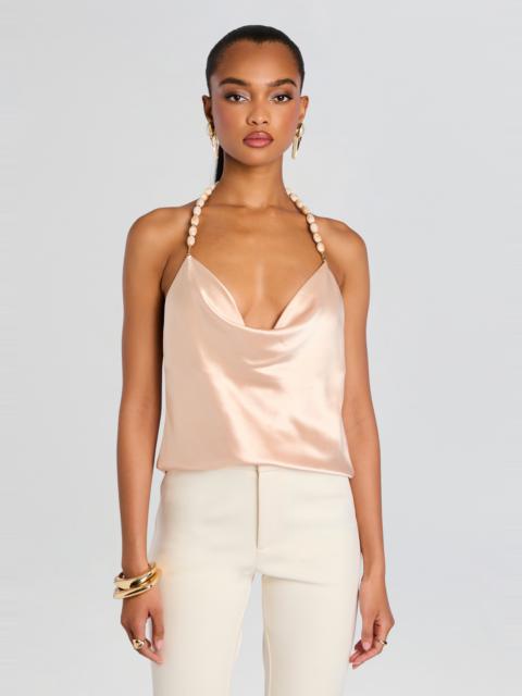 RETROFÊTE ALBA TANK