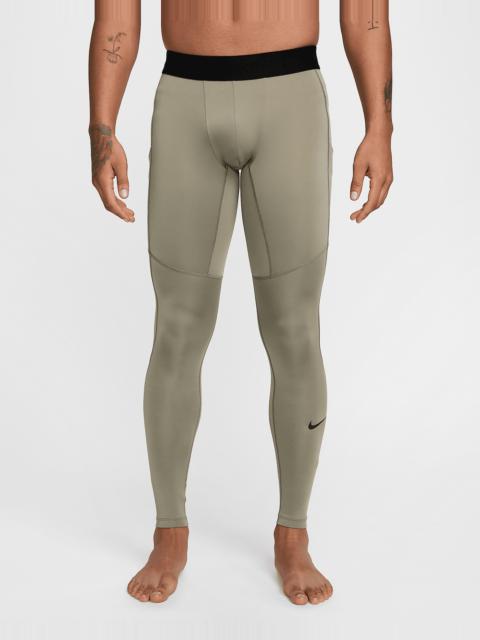 Nike Nike Pro Men's Dri-FIT Fitness Tights