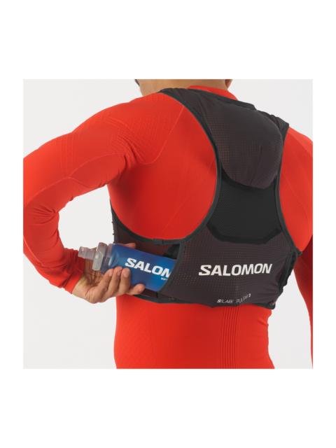 SALOMON S/LAB PULSAR 3