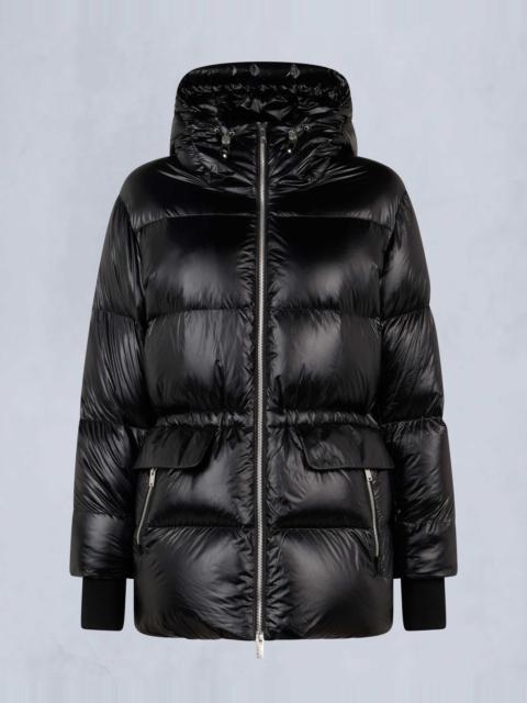 MOOSE KNUCKLES WHITNEY 3Q PUFFER