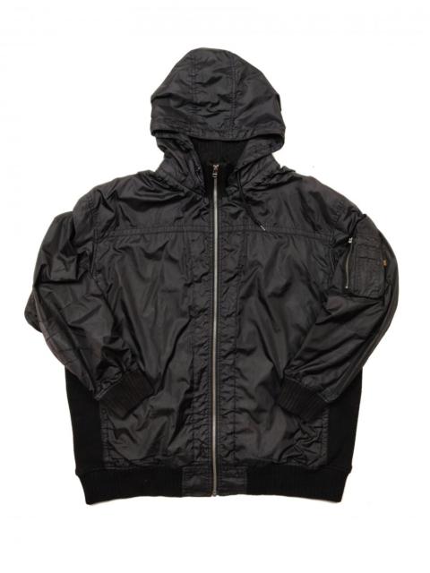 Other Designers Alpha - Industries Heavy Jacket Outerwear 5L
