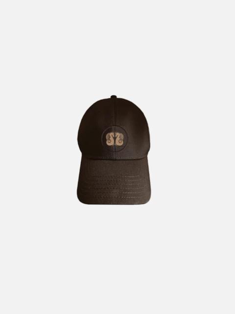 BLAZÉ MILANO Baseball Hat