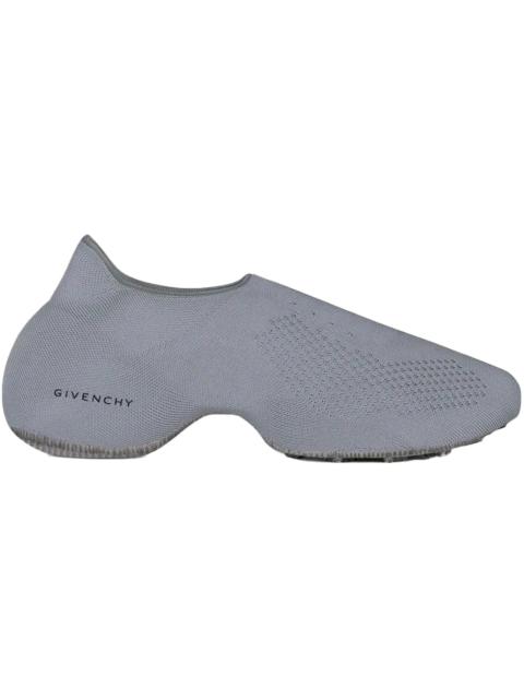 Givenchy Givenchy TK-360 Graphite