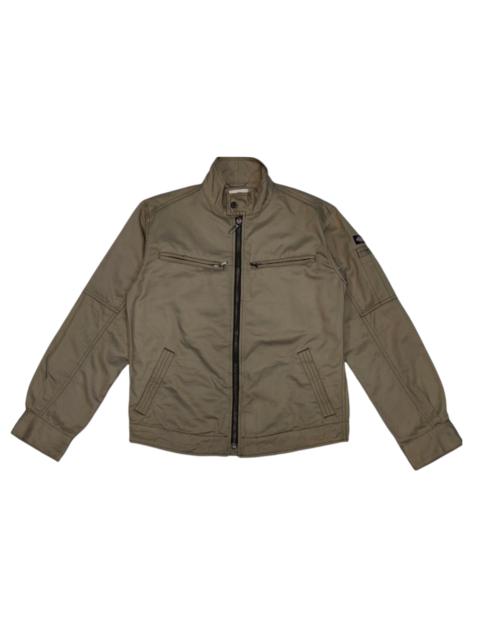 Other Designers Dickies - 🔥🔥DICKIES DENIM MULTIJACKET