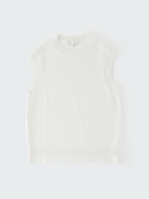 Studio Nicholson Hashi Knit