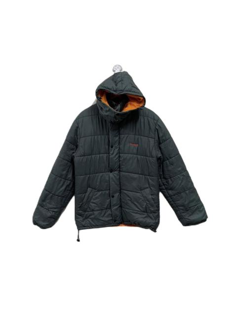 Outdoor Life - Snugpak Pertex Jacket Hoodie