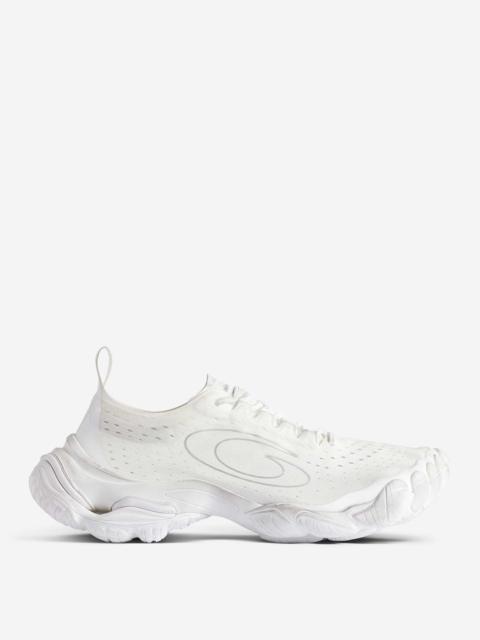 BALENCIAGA SNEAKERS ANATOMIC RUNNER
