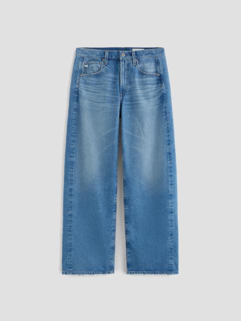 AG Jeans Hattie Jean