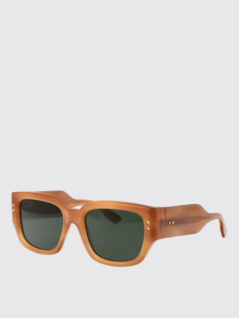 GUCCI Sunglasses men Gucci